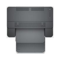 hp laserjet - HP LaserJet M209dw - 2 nuotrauka