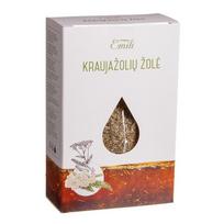  EMILI KRAUJAŽOLIŲ ŽOLĖ, 40 g