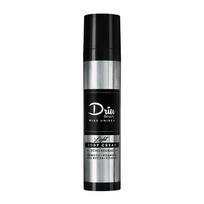  DRIU BEAUTY WISE UNISEX LIGHT, kūno kremas, 100 ml