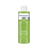  PHARMACERIS T PURI SEBOTONIQUE, tonikas, 200 ml