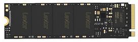 nvme ssd 512gb - Lexar SSD NM620 512 GB M.2 2280 - 2 nuotrauka