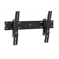 Vogels PFW 6810, 55-80", 75 kg