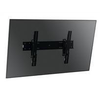 televizoriaus stovas 55 - Vogels PFW 6810, 55-80", 75 kg - 2 nuotrauka