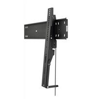 televizoriaus stovas 55 - Vogels PFW 6810, 55-80", 75 kg - 3 nuotrauka