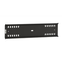 televizoriaus stovas 55 - Vogels PFW 6810, 55-80", 75 kg - 4 nuotrauka