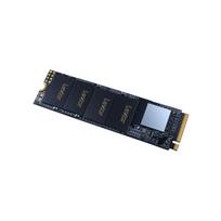 m.2 ssd diskas - Lexar NM610 250GB M.2 - 3 nuotrauka