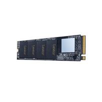 m.2 ssd diskas - Lexar NM610 250GB M.2 - 4 nuotrauka