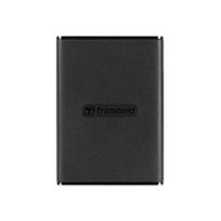 usb 500gb - TRANSCEND ESD270C 500GB SSD - 2 nuotrauka