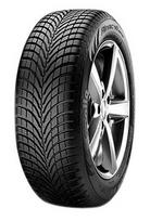 Apollo Alnac 4G Winter 185/65 R15 88T