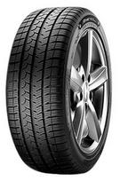 Apollo Alnac 4G All Season 195/65 R15 91H