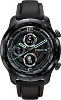 Mobvoi TicWatch Pro 3