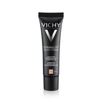  VICHY DERMABLEND 3D, koreguojamasis makiažo pagrindas, SPF25, Nr.15, 30 ml