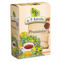  DR. P. KARVELIS PROSTATOKAR, žolelių arbata, 50 g