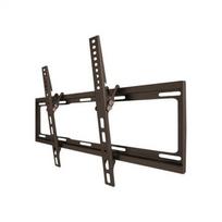 smart televizorius 32 - ONE For ALL Tilting TV Wall Mount WM2421  32-65 ", Black - 1 nuotrauka