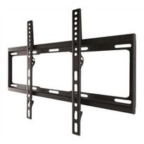 ONE For ALL Fixed TV Wall Mount WM2411 32-65 ", Black