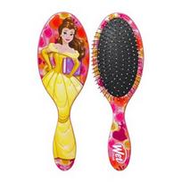 Wetbrush Disney Princess Pocohontas Detangler Brush
