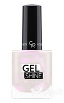 Nagų lakas Golden Rose Extreme Gel Shine, 10,2 ml