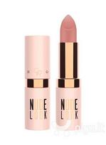 Lūpų dažai Golden Rose Nude Look Perfect Matte 4,2 g, 03 Pinky Nude