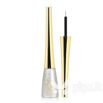 Skystas akių kontūras Golden Rose Extreme Sparkle 5,5 g, 101