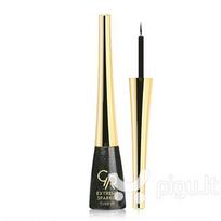 Skystas akių kontūras Golden Rose Extreme Sparkle 5,5 g, 102