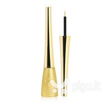 Skystas akių kontūras Golden Rose Extreme Sparkle 5,5 g, 103