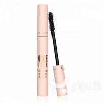 Blakstienų tušas Golden Rose Nude Look Black, 9 ml