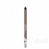 Akių pieštukas Golden Rose Metals 1,6 g, 02