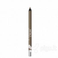 Akių pieštukas Golden Rose Metals 1,6 g, 03