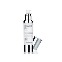 kremas su hialuronu - Sesderma Hidraderm Facial Cream 50ml - 1 nuotrauka