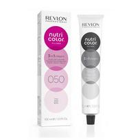 revlon plauku dazai - Revlon Nutri Color Filters Fashion 050 100ml - 1 nuotrauka