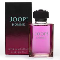 Joop Homme After Shave Splash 75ml