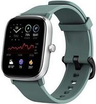 iaomi amazfit gts 2 kaina nuo 6.99 € (32 pard.)