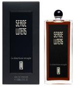 Serge Lutens La Dompteuse Encagée Edp Spray 100ml