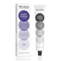 revlon plauku dazai - Revlon Nutri Color Filters Fashion 020 100ml - 1 nuotrauka