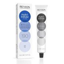 Revlon Nutri Color Filters Fashion 190 100ml