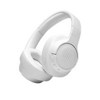 wireless headphones jbl kaina nuo 37.80 € (24 pard.)