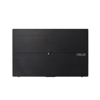 monitoriu full hd - Asus ZenScreen MB16ACV - 5 nuotrauka