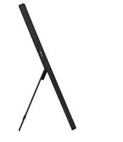 monitoriu full hd - Asus ZenScreen MB16ACV - 6 nuotrauka