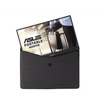 monitoriu full hd - Asus ZenScreen MB16ACV - 7 nuotrauka