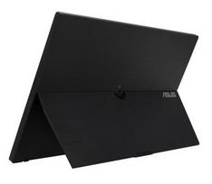 monitoriu full hd - Asus ZenScreen MB16ACV - 8 nuotrauka