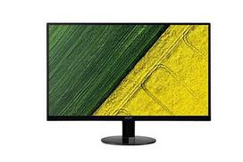 Acer Predator XB253QGP kaina nuo 248.45 