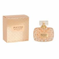 Puccini Lovely Night Woman EDP 100ml