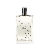 Reminiscence Musc EDT 100ml