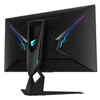 monitoriai 3840 x 2160 31 5 - Gigabyte AORUS FI32U - 6 nuotrauka