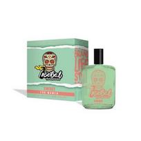 Rebel Sweet Women EDT 100ml
