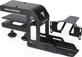 THRUSTMASTER GAME CONTROLLER ACC TM RACING/CLAMP 4060094 