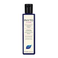 Phyto Phytocyane Densifying Treatment Shampoo 250ml