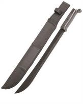 Mačetė su dėklu MIL-TEC 15529100