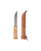 Peilis MIL-TEC Finn 24 cm