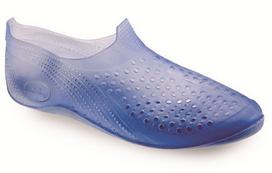 Vandens batai Fashy Aqua Walker - 38/39 dydis (mėlyna)